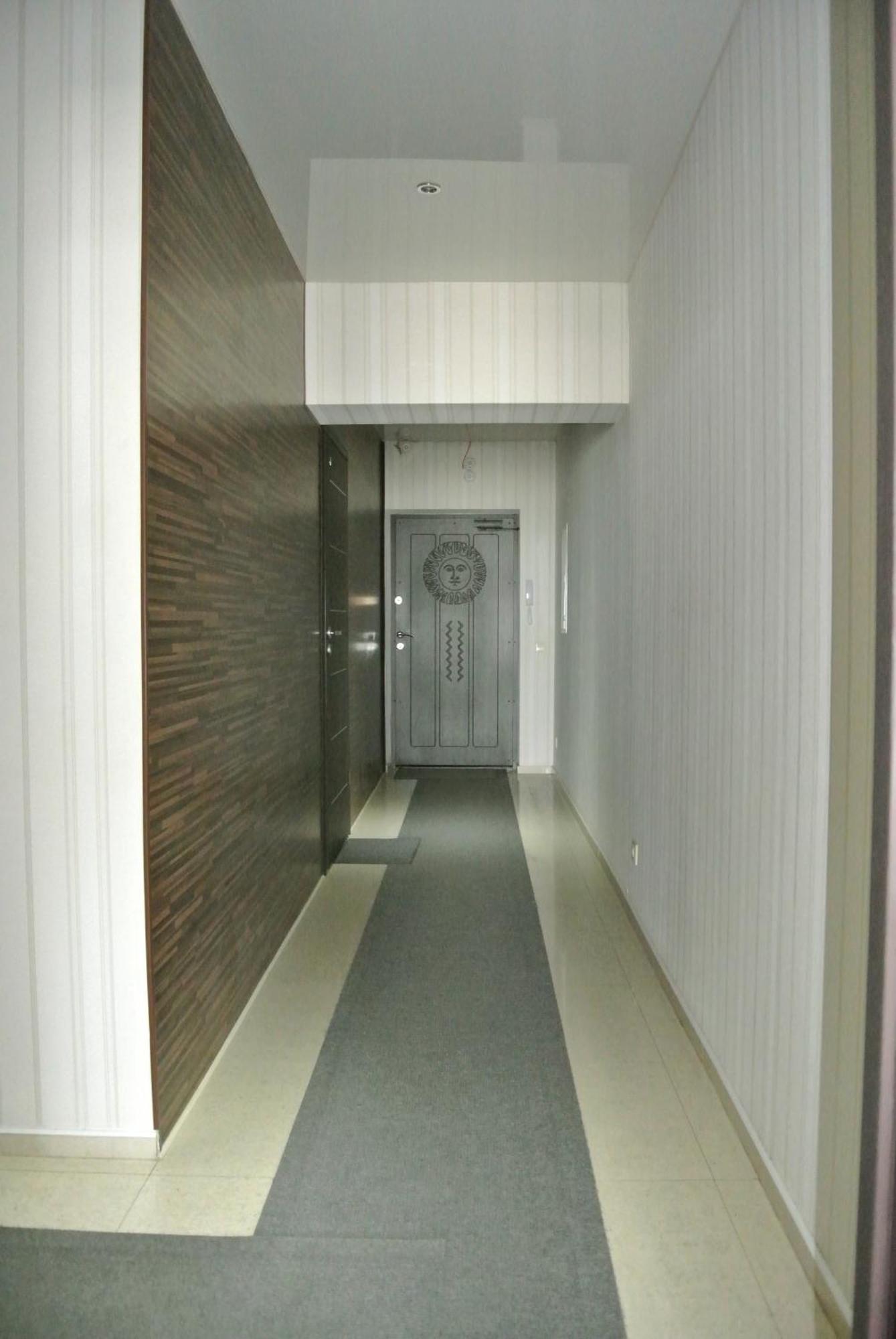 Panoramic View Apartment Poznyaky Κίεβο Εξωτερικό φωτογραφία